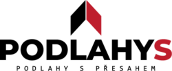 podlahys.cz