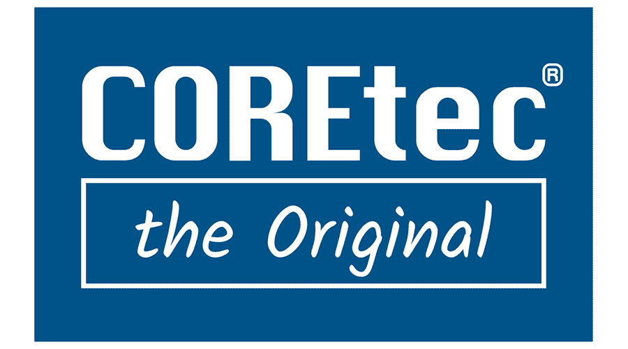 coretec-logo-vector